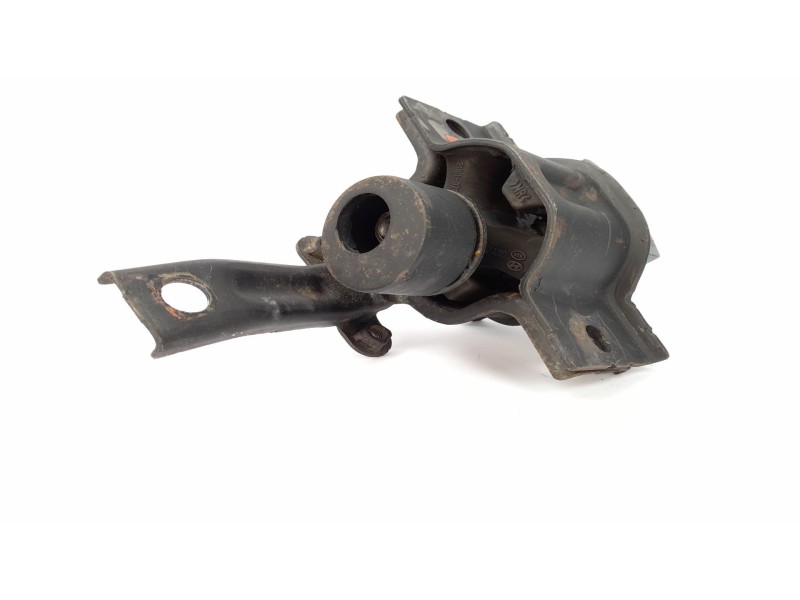 Recambio de soporte cambio para kia picanto 1.0 referencia OEM IAM 2181107000  