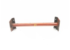 Recambio de travesaño inferior para iveco daily iii caja/chasis 65 c 15 referencia OEM IAM   
