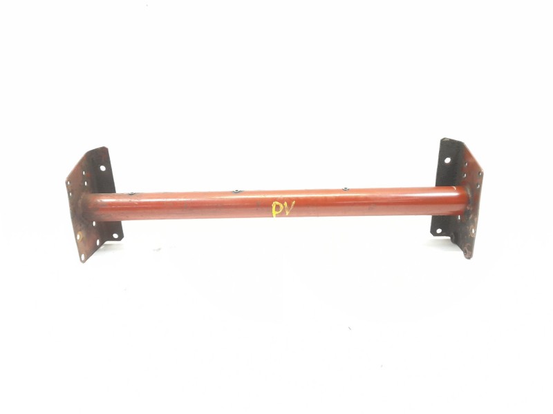 Recambio de travesaño inferior para iveco daily iii caja/chasis 65 c 15 referencia OEM IAM   