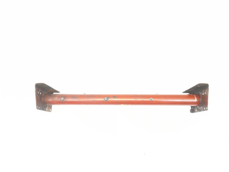 Recambio de travesaño inferior para iveco daily iii caja/chasis 65 c 15 referencia OEM IAM   
