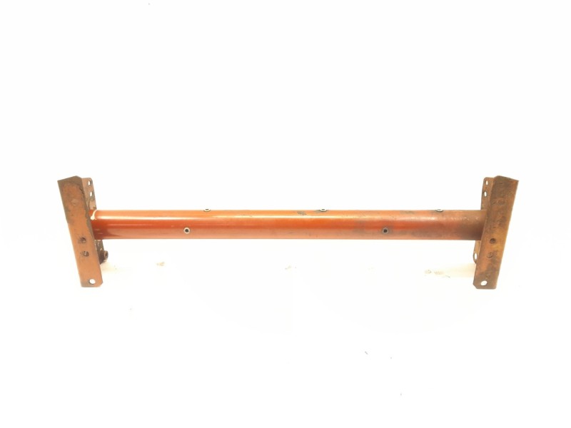 Recambio de travesaño inferior para iveco daily iii caja/chasis 65 c 15 referencia OEM IAM   