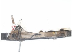 Recambio de cremallera direccion para citroen c5 ii (rc_) 2.0 hdi (rcrhrh) referencia OEM IAM    2