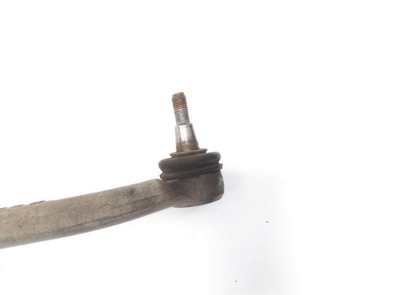 Recambio de cremallera direccion para citroen c5 ii (rc_) 2.0 hdi (rcrhrh) referencia OEM IAM   