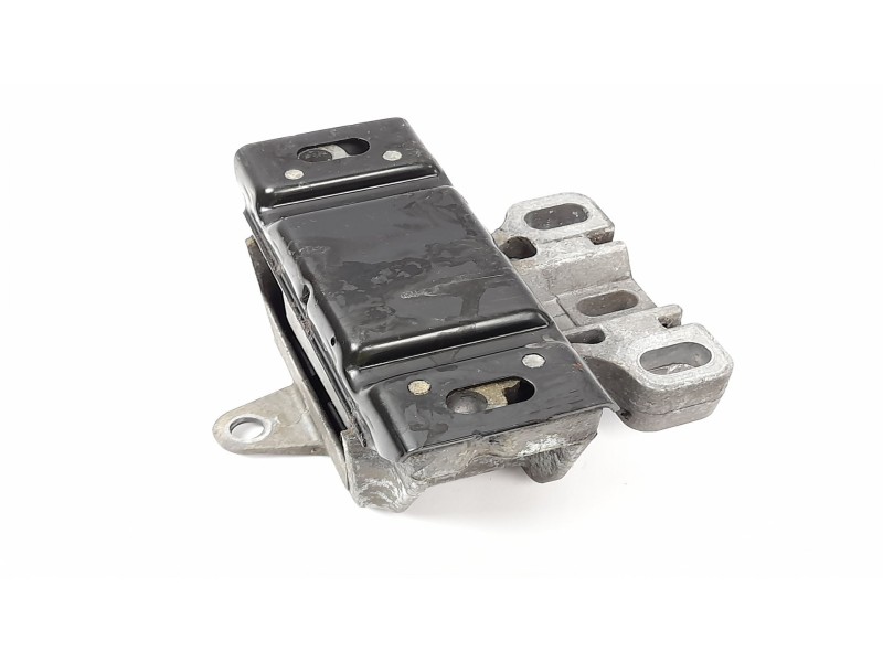 Recambio de soporte cambio para volkswagen golf iv berlina (1j1) 1.9 tdi referencia OEM IAM 1J0199555  