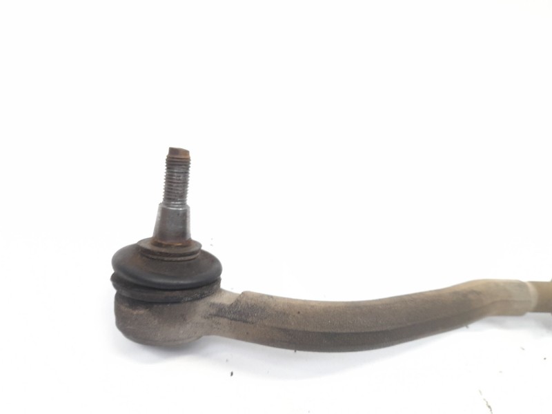 Recambio de cremallera direccion para citroen c5 ii (rc_) 2.0 hdi (rcrhrh) referencia OEM IAM   