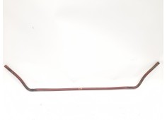 Recambio de barra estabilizadora delantera para iveco daily iii caja/chasis 65 c 15 referencia OEM IAM   