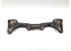 Recambio de puente delantero para bmw serie 3 berlina (e46) 320d referencia OEM IAM 2121644  