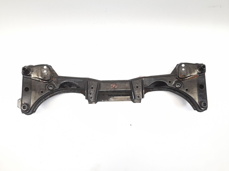 Recambio de puente delantero para bmw serie 3 berlina (e46) 320d referencia OEM IAM 2121644  