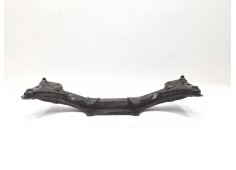 Recambio de puente delantero para bmw serie 3 berlina (e46) 320d referencia OEM IAM 2121644   2