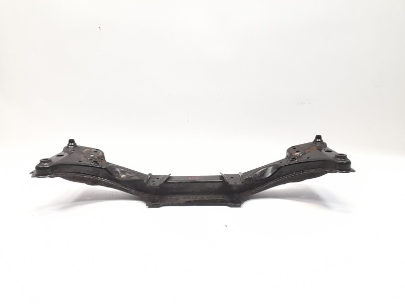 Recambio de puente delantero para bmw serie 3 berlina (e46) 320d referencia OEM IAM 2121644  