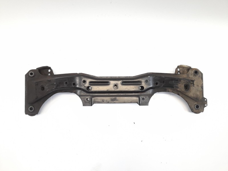Recambio de puente delantero para bmw serie 3 berlina (e46) 320d referencia OEM IAM 2121644  