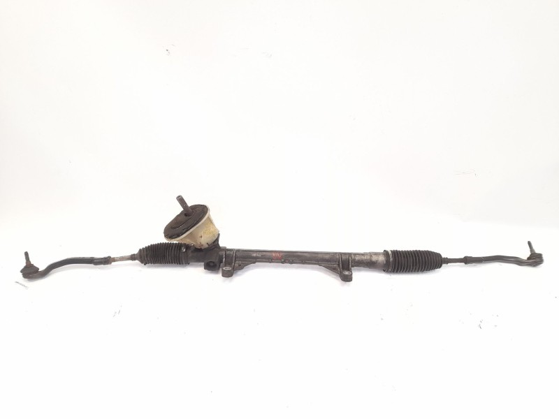 Recambio de cremallera direccion para renault megane ii (bm0/1_, cm0/1_) 1.9 dci referencia OEM IAM 7955501009LH  
