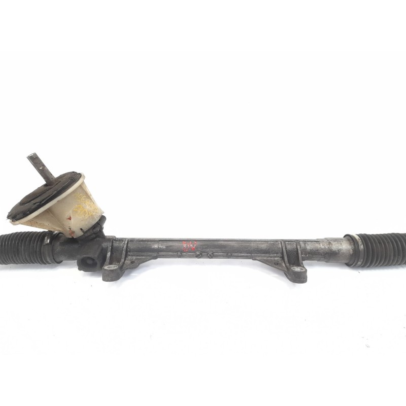 Recambio de cremallera direccion para renault megane ii (bm0/1_, cm0/1_) 1.9 dci referencia OEM IAM 7955501009LH  