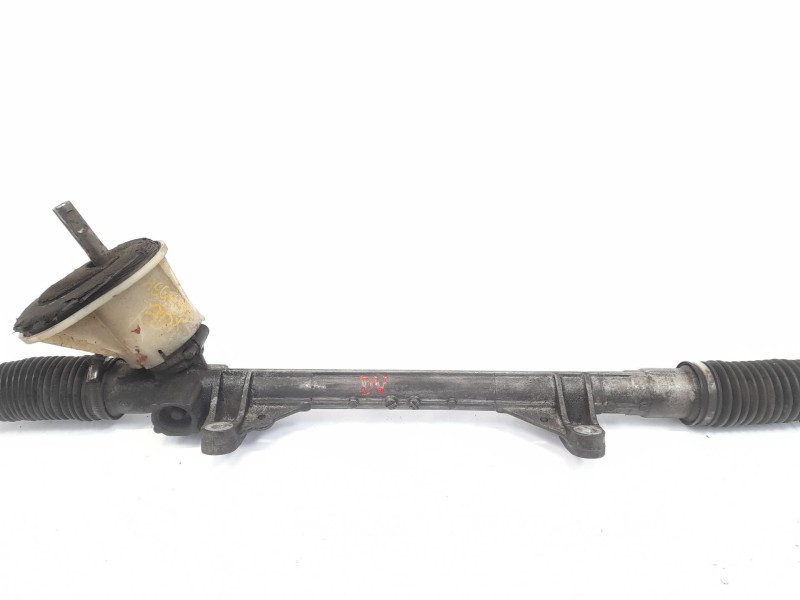 Recambio de cremallera direccion para renault megane ii (bm0/1_, cm0/1_) 1.9 dci referencia OEM IAM 7955501009LH  