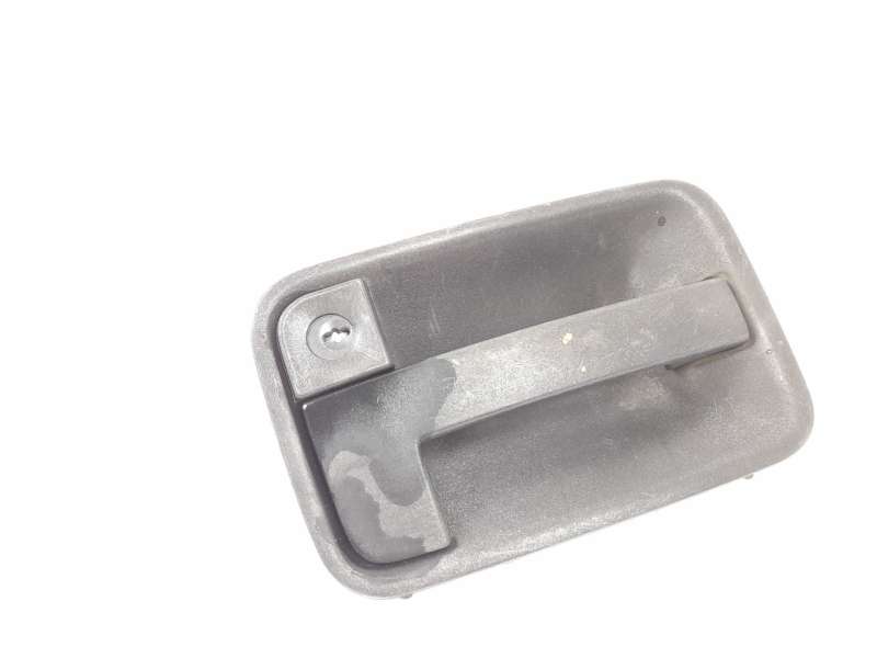 MANETA EXTERIOR DELANTERA IZQUIERDA 1476388077 