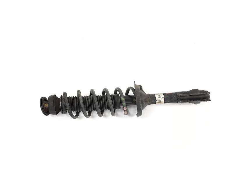 AMORTIGUADOR DELANTERO DERECHO VNF4501 