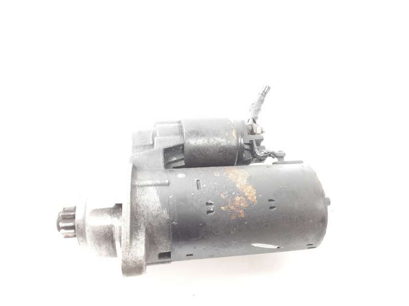 MOTOR ARRANQUE 