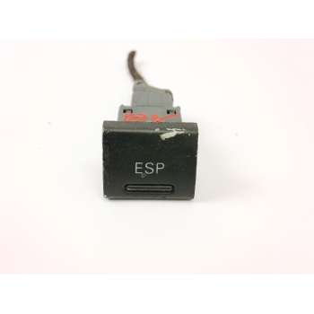 BOTON ESP 4B0927134 