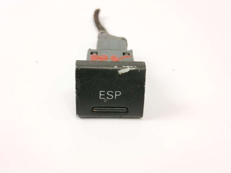 BOTON ESP 4B0927134 