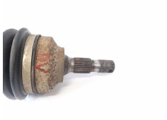 Recambio de transmision delantera izquierda para citroen c5 ii (rc_) 2.0 hdi (rcrhrh) referencia OEM IAM    2