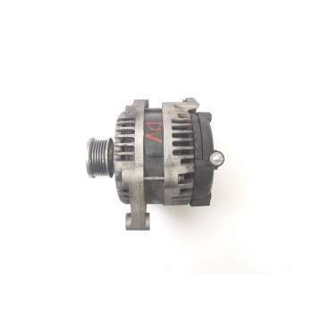 ALTERNADOR 13579114 