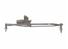 Recambio de motor limpia delantero para iveco daily iii caja/chasis 65 c 15 referencia OEM IAM 53557202   2