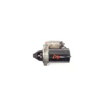 MOTOR ARRANQUE 3610022800 TM000A27301
