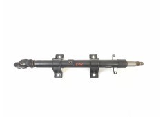 Recambio de columna direccion para iveco daily iii caja/chasis 65 c 15 referencia OEM IAM 504038172 831410040534 