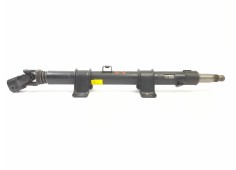 Recambio de columna direccion para iveco daily iii caja/chasis 65 c 15 referencia OEM IAM 504038172 831410040534  2
