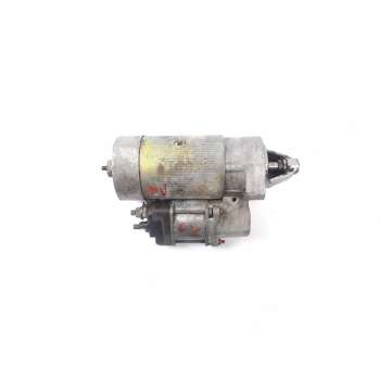 MOTOR ARRANQUE MTS1239 