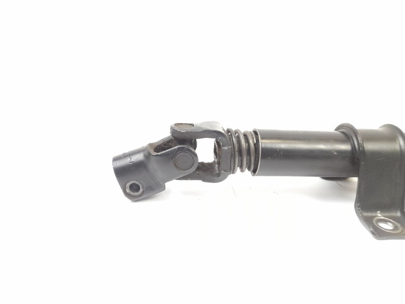 Recambio de columna direccion para iveco daily iii caja/chasis 65 c 15 referencia OEM IAM 504038172 831410040534 