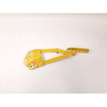 BISAGRA 1T0823301E 