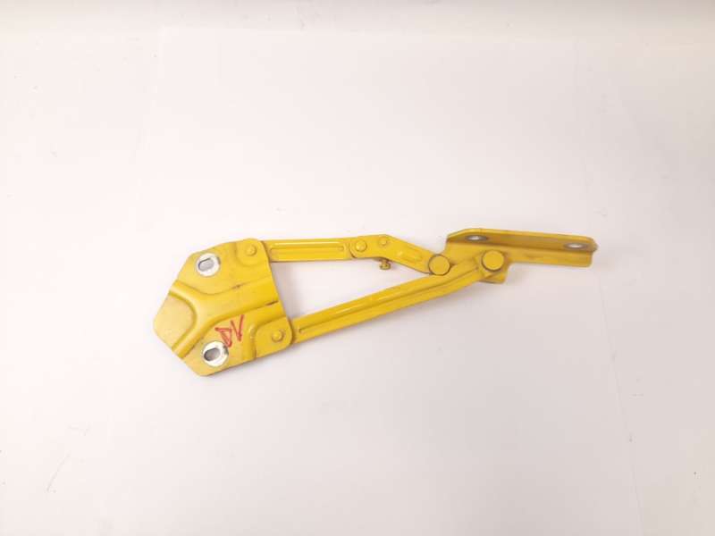BISAGRA 1T0823301E 