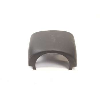 MOLDURA 563609684 