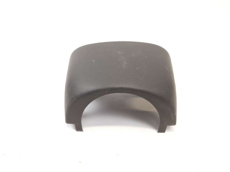 MOLDURA 563609684 