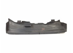 Recambio de moldura para ford focus berlina (cak) 1.8 tddi turbodiesel cat referencia OEM IAM 4M5116613AC   2