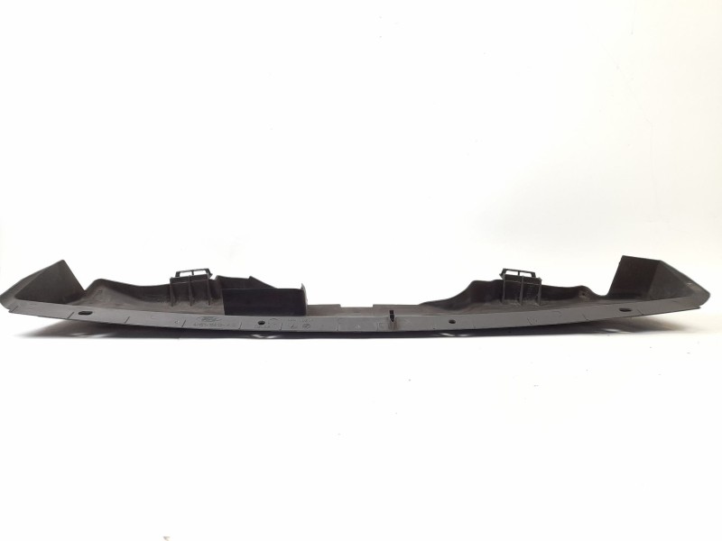 Recambio de moldura para ford focus berlina (cak) 1.8 tddi turbodiesel cat referencia OEM IAM 4M5116613AC  