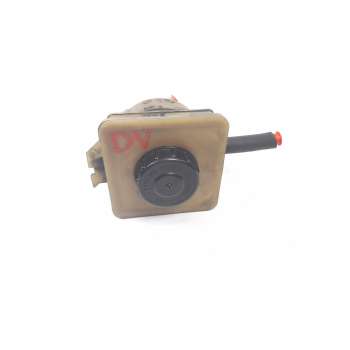 DEPOSITO SERVO 448425 