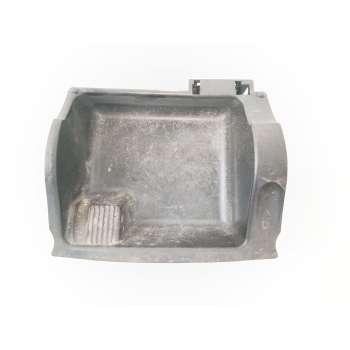 CENICERO A2036800130 