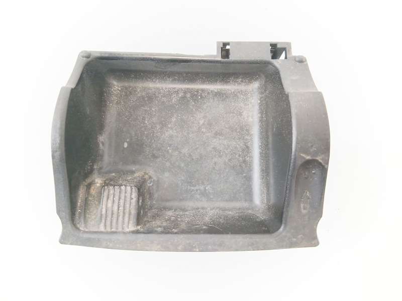 CENICERO A2036800130 