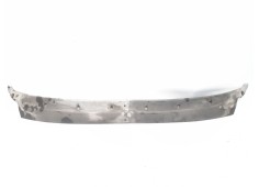 Recambio de torpedo para iveco daily iii caja/chasis 65 c 15 referencia OEM IAM 500330602 500330603 