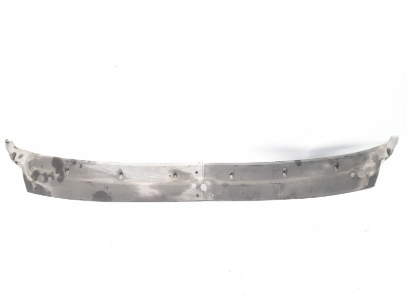 Recambio de torpedo para iveco daily iii caja/chasis 65 c 15 referencia OEM IAM 500330602 500330603 