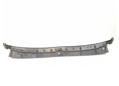 Recambio de torpedo para iveco daily iii caja/chasis 65 c 15 referencia OEM IAM 500330602 500330603  2