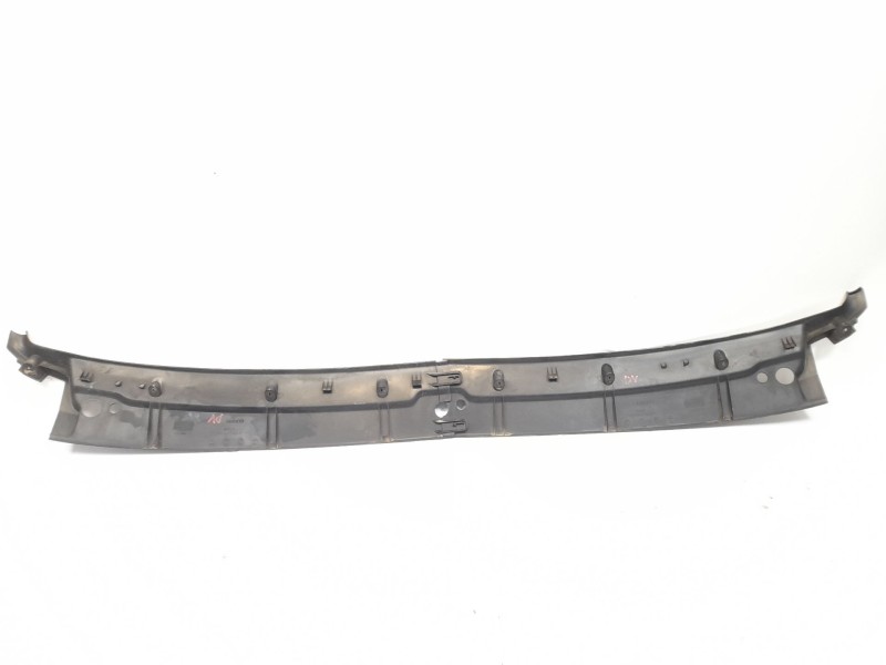 Recambio de torpedo para iveco daily iii caja/chasis 65 c 15 referencia OEM IAM 500330602 500330603 
