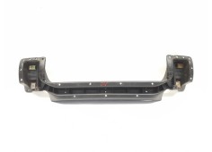 Recambio de refuerzo paragolpes delantero para iveco daily iii caja/chasis 65 c 15 referencia OEM IAM   