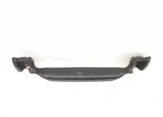 Recambio de refuerzo paragolpes delantero para iveco daily iii caja/chasis 65 c 15 referencia OEM IAM    2