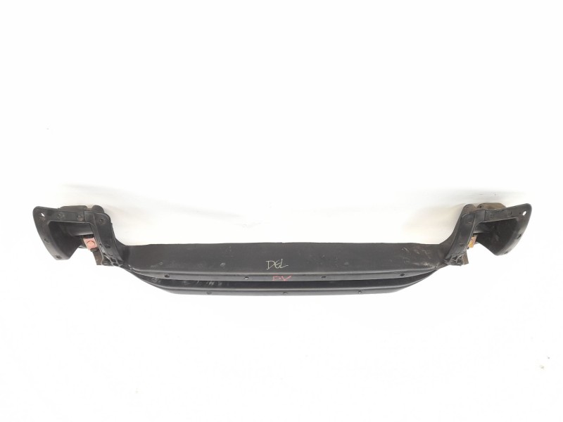 Recambio de refuerzo paragolpes delantero para iveco daily iii caja/chasis 65 c 15 referencia OEM IAM   