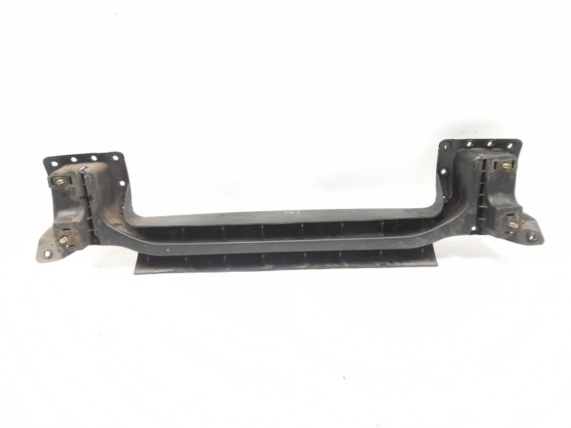 Recambio de refuerzo paragolpes delantero para iveco daily iii caja/chasis 65 c 15 referencia OEM IAM   