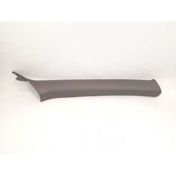 MOLDURA 6221020090 6221120310