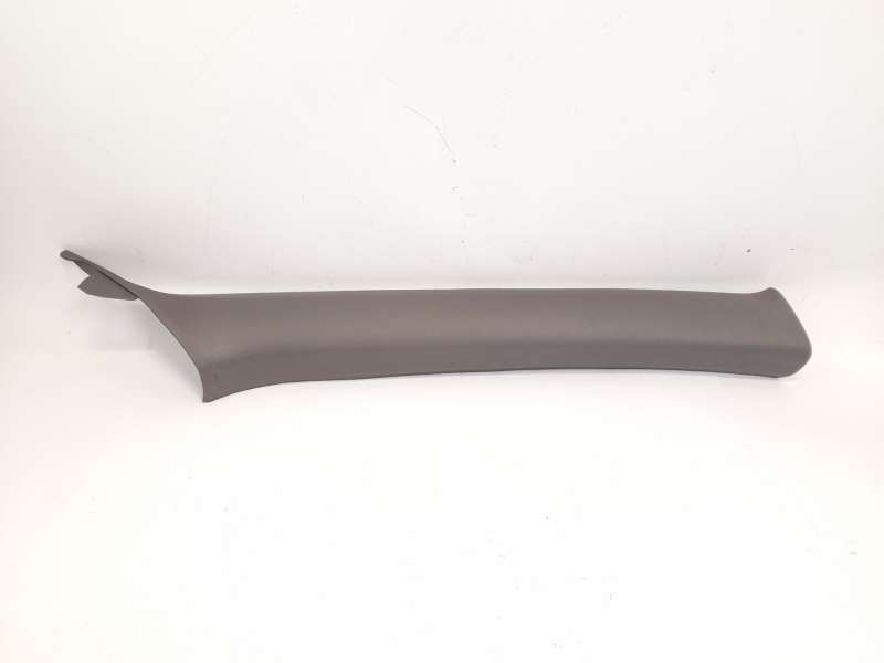 MOLDURA 6221020090 6221120310